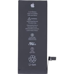 Apple iPhone 6S batterie, neuve, originale – Bild 2