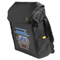 Divoom - Smart LED Backpack - M – Bild 1