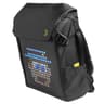 Divoom - Smart LED Backpack - M