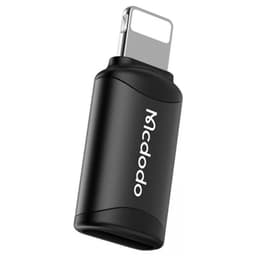 McDodo - Da USB-C a Lightning, nero – Bild 4