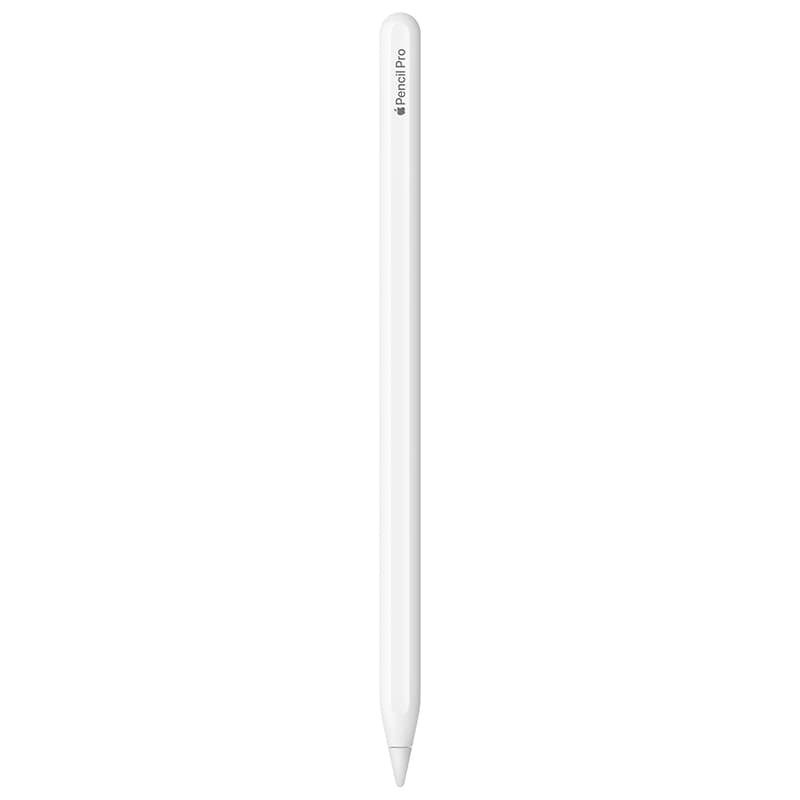 Apple Pencil Pro, new, original