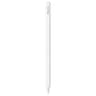 Apple Pencil Pro, neuf, original
