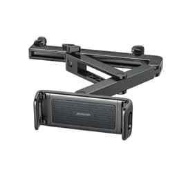 Joyroom - JR-ZS433 - Supporto per tablet da auto - Nero – Bild 1
