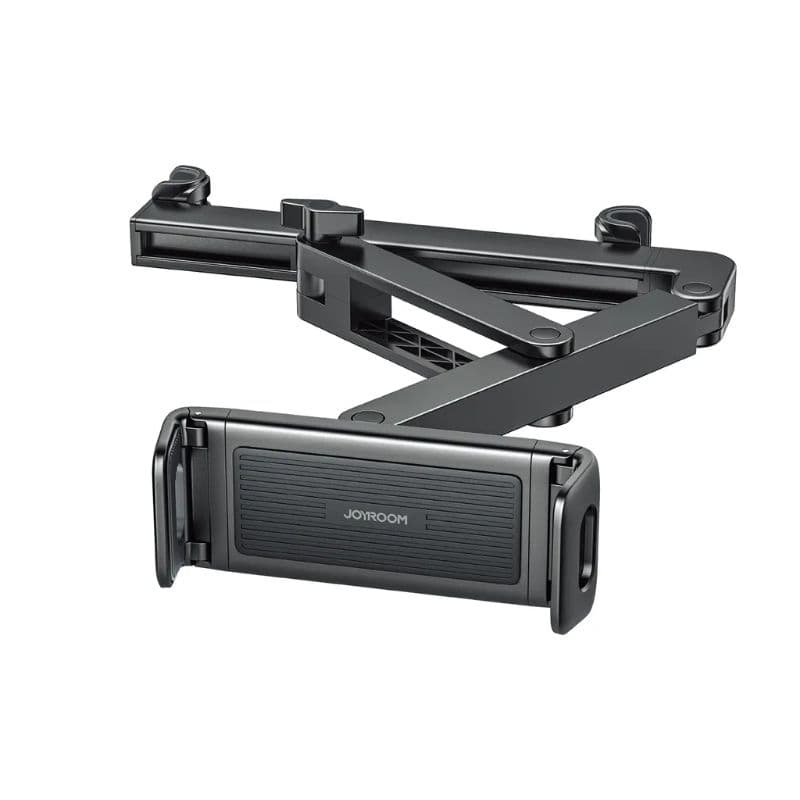 Joyroom - JR-ZS433 - Supporto per tablet da auto - Nero