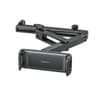 Joyroom - JR-ZS433 - Supporto per tablet da auto - Nero