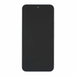 Samsung Galaxy A54 SM-A546B White, LCD, new, original – Bild 2