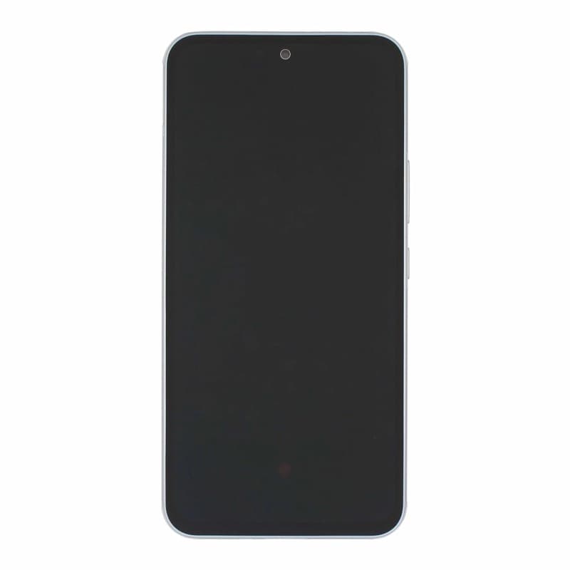 Samsung Galaxy A54 SM-A546B White, LCD, new, original – 2
