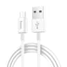 Hoco X23 Micro USB Cable