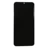 Samsung Galaxy A50 Frontglas / LCD, schwarz, copy