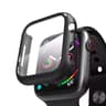 Apple Watch 46mm - Full Cover Glass case