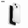iPhone 17 - Airpillow transparent