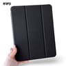 RPD - iPad 10.2” (7./8./9. Gen) / iPad Air 3 (2019) SBL, Tri-Fold Smart Case, Schwarz