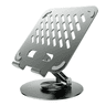REMAX - RM-C60 360° Foldable Tablet Holder Green
