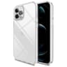 iPhone 12 Mini - X-Level Antislip Clear Case Transparent