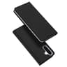 Samsung Galaxy A53 5G - Dux Ducis Skin Pro Series Black