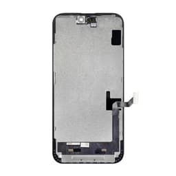 Apple iPhone 12 Mini Frontglas / LCD, NCC Incell (Prime) – Bild 3
