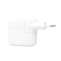 Apple Macbook 30W USB-C power supply – Bild 1
