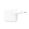 Apple Macbook 30W USB-C power supply