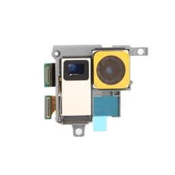Samsung Galaxy S20 Ultra back camera, new, original (main camera) – Bild 1
