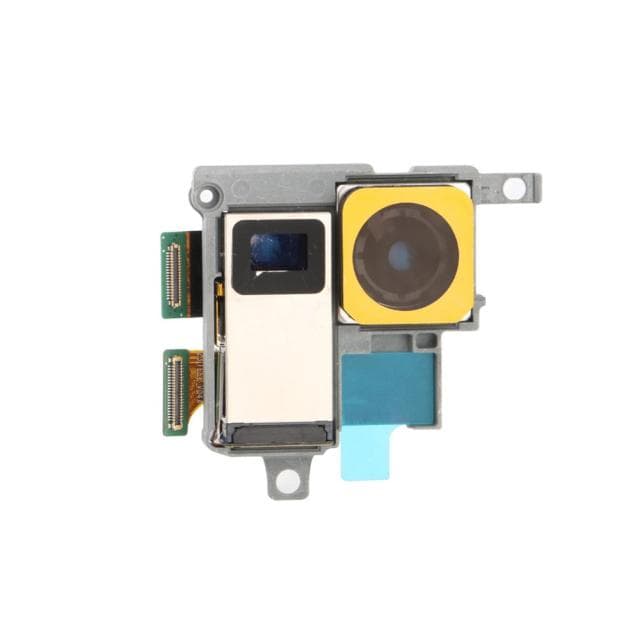Samsung Galaxy S20 Ultra back camera, new, original (main camera)