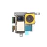 Samsung Galaxy S20 Ultra back camera, new, original (main camera)