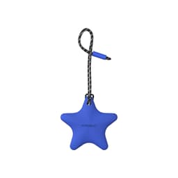 Dux/Ducis - YOYOISLES AirTag Silicone Schutzhülle Set im Stern-Design, Air Stars Series, mehrfarbig – Bild 2
