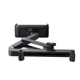 Joyroom - JR-ZS433 - Supporto per tablet da auto - Nero – Bild 6