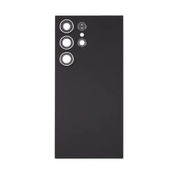 Samsung Galaxy S25 Plus SM-S936B cover posteriore, nuova, originale, di zecca – Bild 3