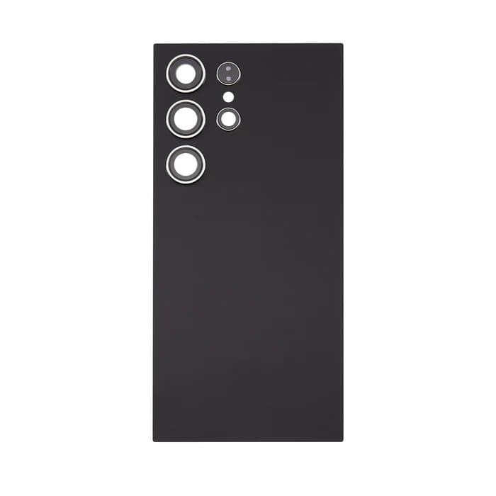 Samsung Galaxy S25 Plus SM-S936B cover posteriore, nuova, originale, di zecca – 3