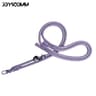 JOYSCOMM Handykette für Smartphone, 9 mm Phone Strap (JB007), Lila