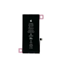 Apple iPhone 11 Batterie, neu, original – Bild 1