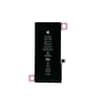 Apple iPhone 11 Batterie, neu, original