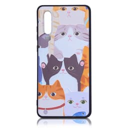 Huawei P30 - Cats – Bild 1