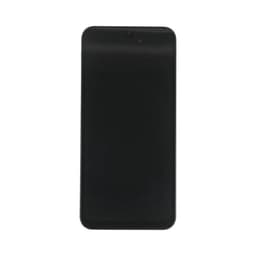 Samsung Galaxy A25 A256B LCD Black, new, original – Bild 1