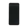 Samsung Galaxy A25 A256B LCD Black, new, original