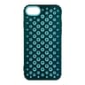 iPhone 7/8/SE2020/SE 2022 - Perforated case, shockproof