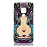 Huawei Mate 20 - Luxo Aztec Bunny