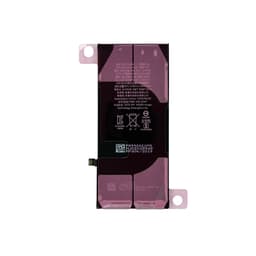 Apple iPhone Xr batterie, neuve, originale – Bild 2