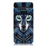 Samsung Galaxy S10+ - Luxo Aztec Wolf
