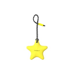 Dux/Ducis - YOYOISLES AirTag Silicone Schutzhülle Set im Stern-Design, Air Stars Series, mehrfarbig – Bild 5
