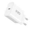 RPD - 20W Fast Charger Adapter - USB-C (single)