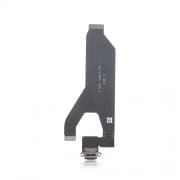 Huawei Mate 20 Pro USB-Dock