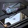 iPhone 6 / iPhone 6s - Magnetic Full Cover Case