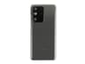 Samsung Galaxy S20 Ultra Backcover cosmic gray, neu, original