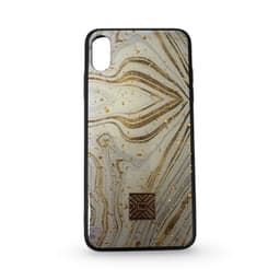 iPhone Xs Max - TC Case Marmor-Design – Bild 1