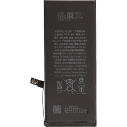 Apple iPhone 7 batterie, neuve, originale – Bild 2