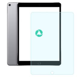 iPad Pro 10.5 - Tempered Glass / Panzerglas – Bild 1