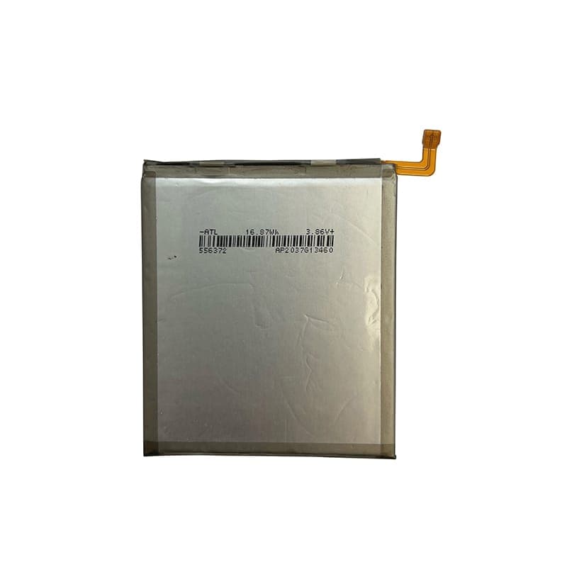 Samsung Galaxy A40 battery, new, original – 2