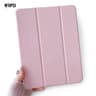 RPD - iPad 11" (2025) / iPad 10.9" (2022) Tri-Fold Smart Case, Pink