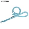 JOYSCOMM catena portacellulare per smartphone, cinturino da 9 mm (JB006), azzurro